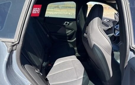 BMW 2 серия F44, 2021 год, 4 616 329 рублей, 32 фотография