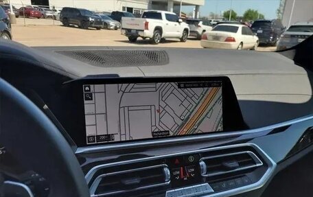 BMW X5, 2023 год, 6 700 000 рублей, 16 фотография