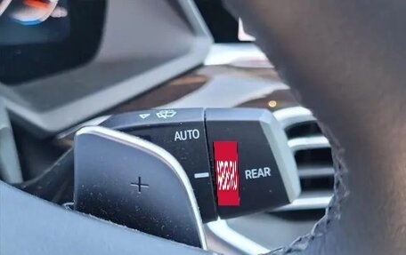 BMW X5, 2023 год, 6 700 000 рублей, 14 фотография