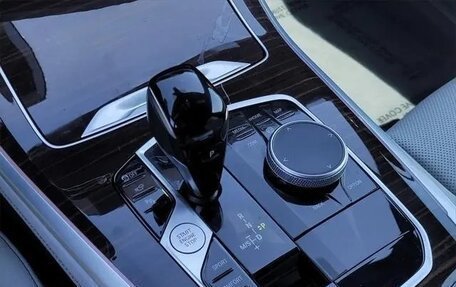 BMW X5, 2023 год, 6 700 000 рублей, 20 фотография