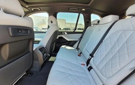 BMW X5, 2023 год, 6 700 000 рублей, 25 фотография