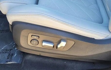 BMW X5, 2023 год, 6 700 000 рублей, 24 фотография