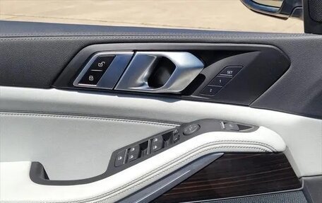 BMW X5, 2023 год, 6 700 000 рублей, 22 фотография