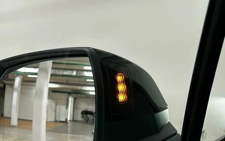 Audi Q8 I, 2025 год, 18 500 000 рублей, 40 фотография