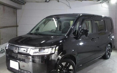 Honda Stepwgn, 2022 год, 2 470 444 рублей, 1 фотография