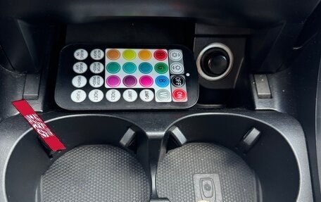 Mercedes-Benz C-Класс, 2018 год, 2 750 000 рублей, 9 фотография