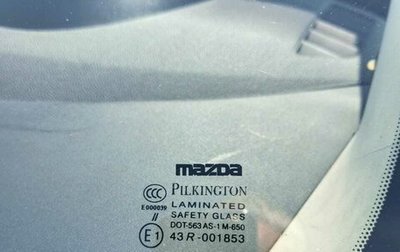 Mazda 2 III, 2009 год, 530 000 рублей, 1 фотография