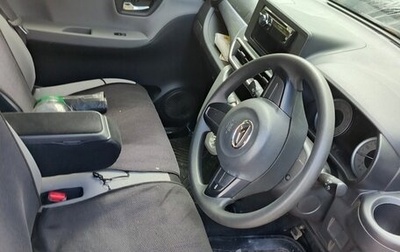 Daihatsu Cast I, 2017 год, 550 000 рублей, 1 фотография