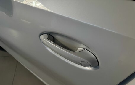 BMW X6, 2024 год, 14 500 000 рублей, 18 фотография