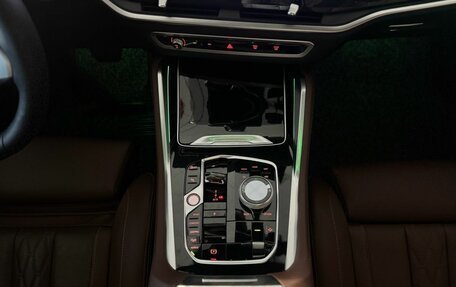 BMW X6, 2024 год, 14 500 000 рублей, 16 фотография
