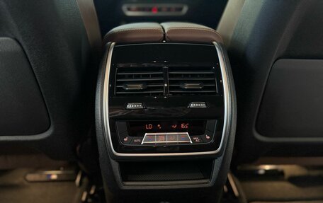 BMW X6, 2024 год, 14 500 000 рублей, 31 фотография
