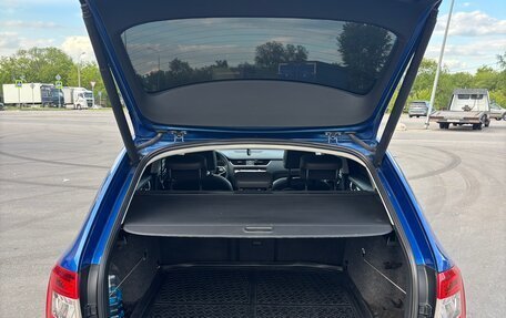 Skoda Octavia, 2015 год, 2 300 000 рублей, 19 фотография