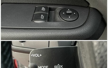 Ford Focus II рестайлинг, 2008 год, 660 000 рублей, 18 фотография