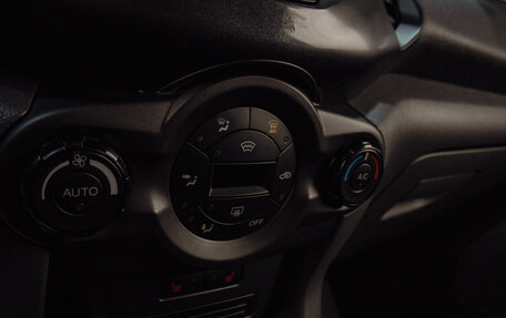 Ford EcoSport, 2016 год, 1 169 000 рублей, 18 фотография