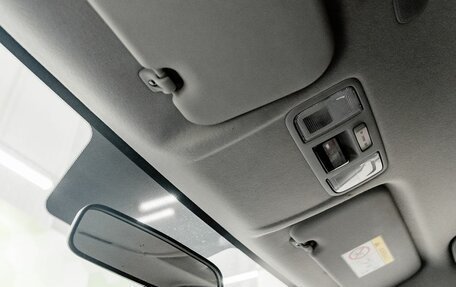 Hyundai Solaris II рестайлинг, 2019 год, 1 250 000 рублей, 20 фотография