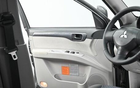 Mitsubishi Pajero Sport II рестайлинг, 2014 год, 1 595 000 рублей, 7 фотография