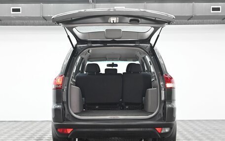 Mitsubishi Pajero Sport II рестайлинг, 2014 год, 1 595 000 рублей, 5 фотография