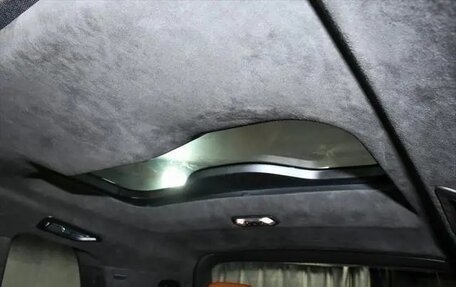 BMW X7, 2022 год, 7 000 000 рублей, 28 фотография
