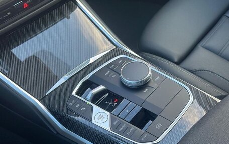 BMW 3 серия, 2025 год, 5 000 000 рублей, 13 фотография