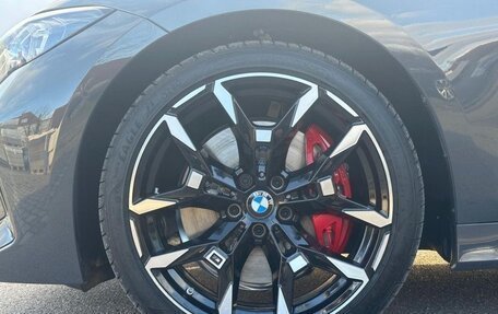 BMW 3 серия, 2025 год, 5 000 000 рублей, 11 фотография