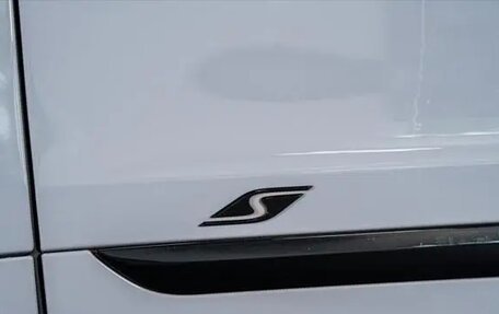 Bentley Bentayga I, 2022 год, 18 750 000 рублей, 18 фотография