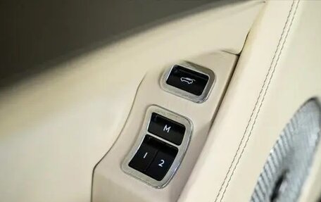 Bentley Bentayga I, 2022 год, 18 750 000 рублей, 31 фотография