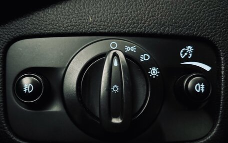 Ford Kuga III, 2013 год, 1 290 000 рублей, 22 фотография