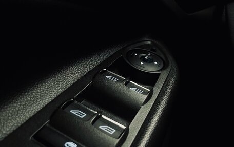 Ford Kuga III, 2013 год, 1 290 000 рублей, 21 фотография