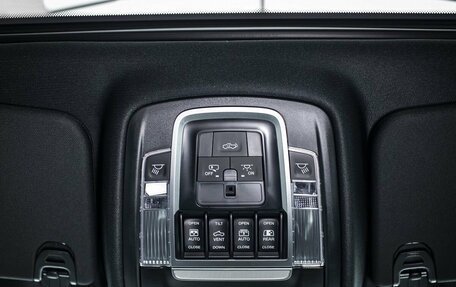 Rambler 1500, 2024 год, 13 670 000 рублей, 31 фотография