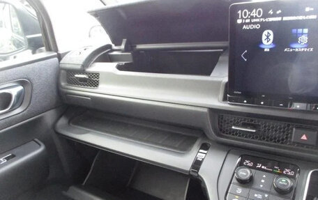 Honda Stepwgn, 2022 год, 2 470 444 рублей, 22 фотография