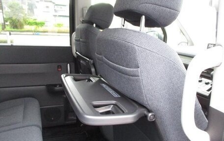Honda Stepwgn, 2022 год, 2 470 444 рублей, 23 фотография