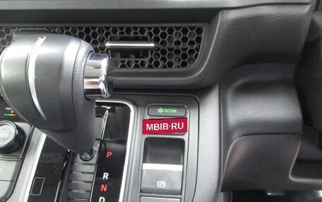 Honda Stepwgn, 2022 год, 2 470 444 рублей, 15 фотография