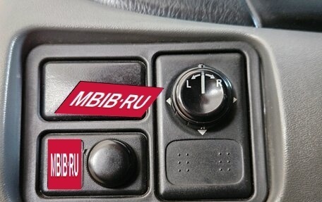 Nissan Almera Classic, 2011 год, 647 000 рублей, 14 фотография