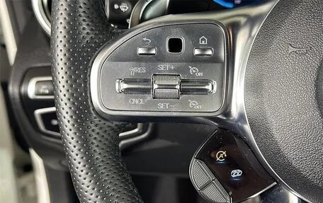 Mercedes-Benz C-Класс AMG, 2022 год, 6 970 000 рублей, 21 фотография