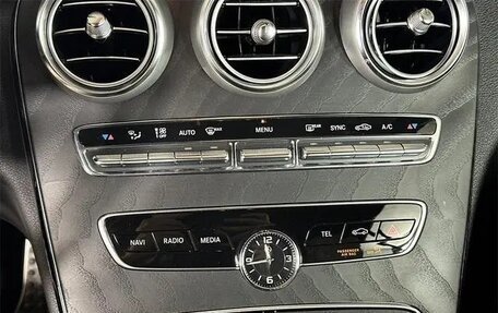 Mercedes-Benz C-Класс AMG, 2022 год, 6 970 000 рублей, 27 фотография