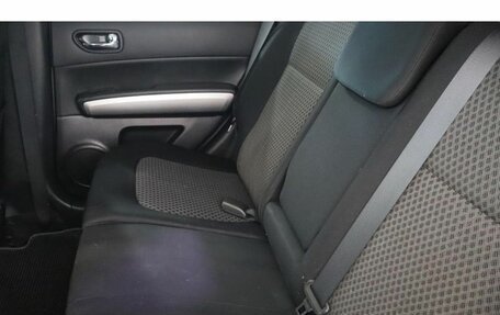 Nissan X-Trail, 2010 год, 973 000 рублей, 7 фотография