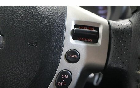 Nissan X-Trail, 2010 год, 973 000 рублей, 10 фотография