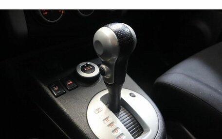 Nissan X-Trail, 2010 год, 973 000 рублей, 14 фотография