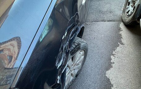 Opel Astra J, 2011 год, 650 000 рублей, 15 фотография