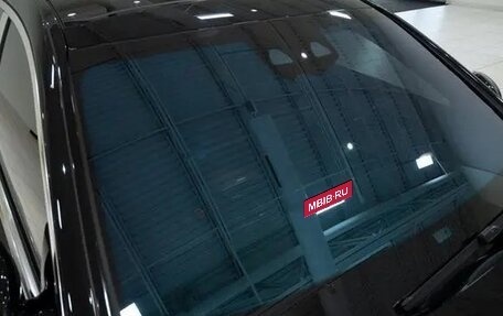 Mercedes-Benz Maybach S-Класс, 2022 год, 20 000 000 рублей, 11 фотография