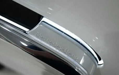 Mercedes-Benz Maybach S-Класс, 2022 год, 20 000 000 рублей, 26 фотография