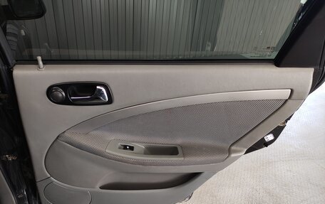 Chevrolet Lacetti, 2012 год, 527 000 рублей, 17 фотография
