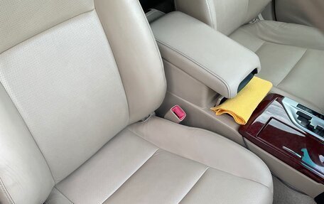 Toyota Camry, 2012 год, 1 650 000 рублей, 9 фотография