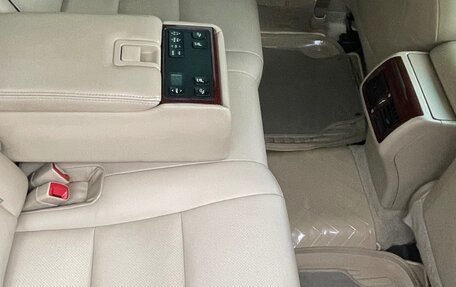 Toyota Camry, 2012 год, 1 650 000 рублей, 10 фотография