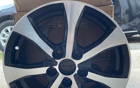 Toyota Camry, 2012 год, 1 650 000 рублей, 15 фотография