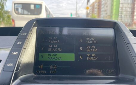 Toyota Prius, 2008 год, 670 000 рублей, 12 фотография