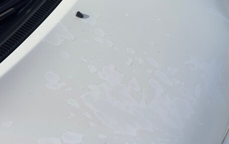 Toyota Prius, 2008 год, 670 000 рублей, 34 фотография