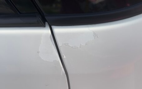 Toyota Prius, 2008 год, 670 000 рублей, 35 фотография