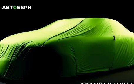 Chery Tiggo 4 I рестайлинг, 2020 год, 1 302 000 рублей, 1 фотография