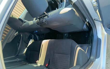 Toyota Corolla, 2010 год, 830 000 рублей, 9 фотография